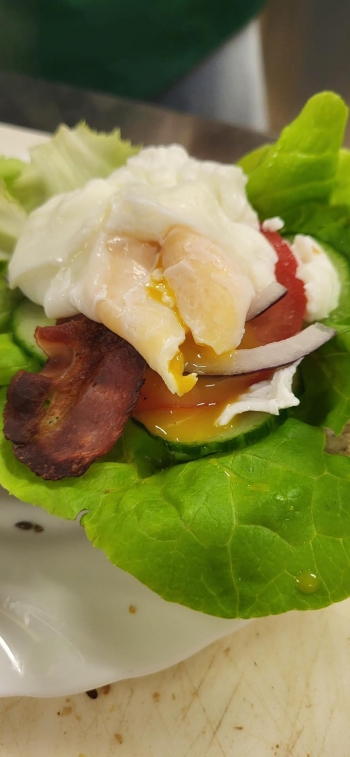 556450944_1377675814367795_4437011759984435875_n