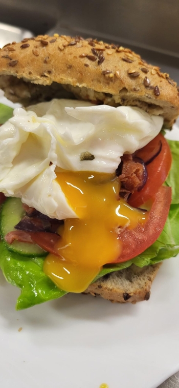 556522013_1377675867701123_7398505921883810915_n