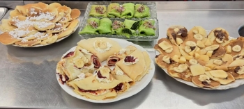 556821640_1377675921034451_5287397120445503345_n