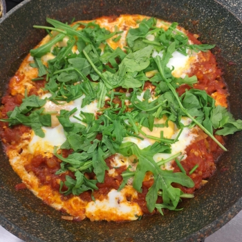 557027397_1377675951034448_2901043468222337797_n