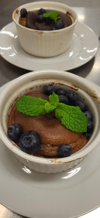 557066759_1377675684367808_925892045956098672_n