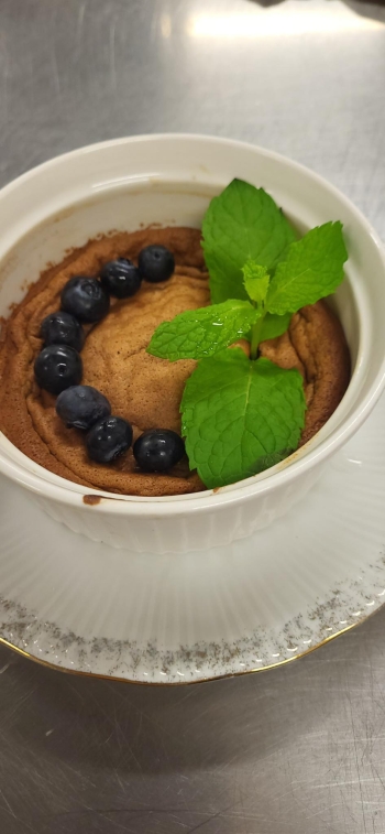 557547098_1377675674367809_7977322778819979883_n