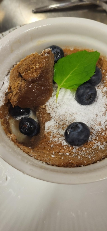 558171428_1377675614367815_5110616662642685928_n