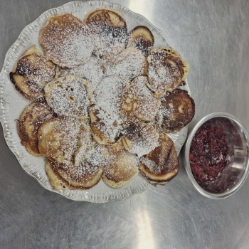 559231834_1377675761034467_7232860473671221539_n