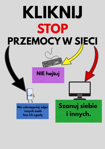 plakat marcel szulc 3r