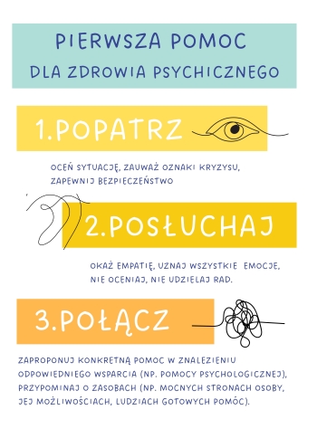 10pażdziernik zsp2_page-0002