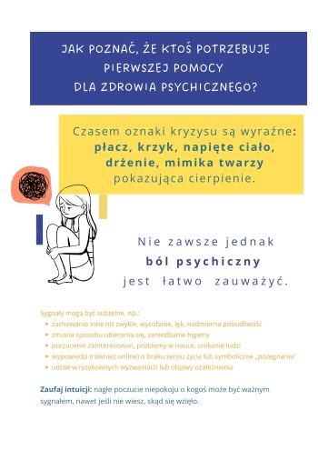 10pażdziernik zsp2_page-0003