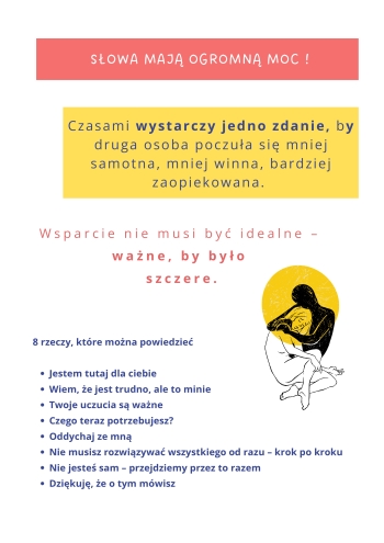 10pażdziernik zsp2_page-0006
