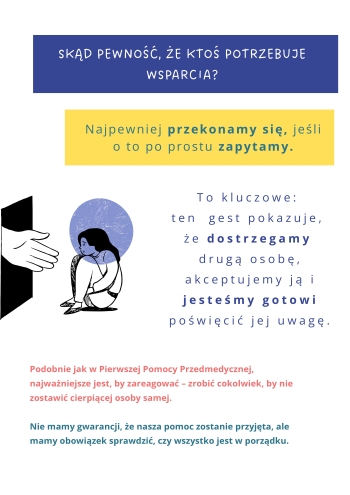 10pażdziernik zsp2_page-0004