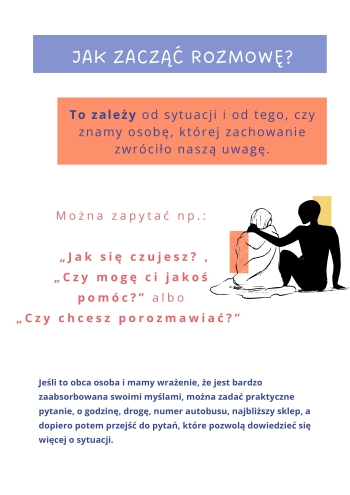 10pażdziernik zsp2_page-0005
