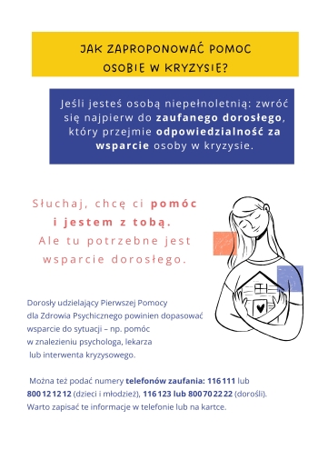 10pażdziernik zsp2_page-0007
