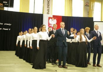IMGP0205