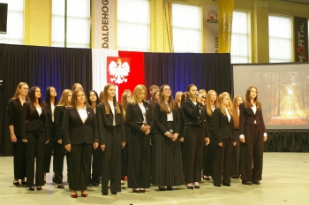IMGP0273.JPG