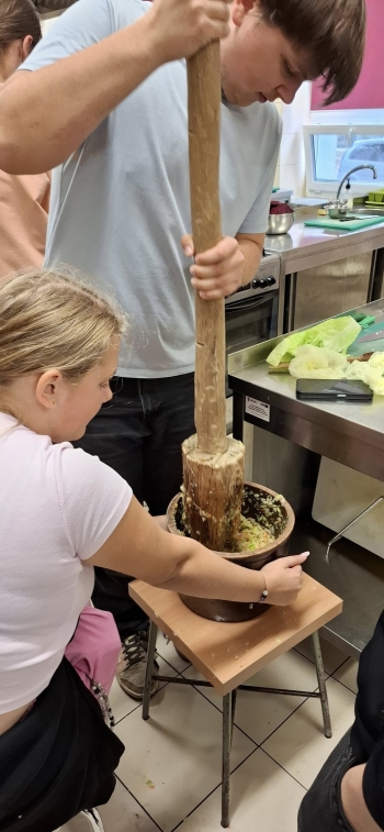 565717846_1392413449560698_4150548442499298626_n