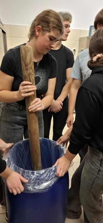 562153317_1392413409560702_7031507391778173699_n