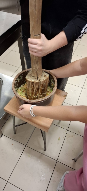 564781877_1392413072894069_7835231998584730710_n