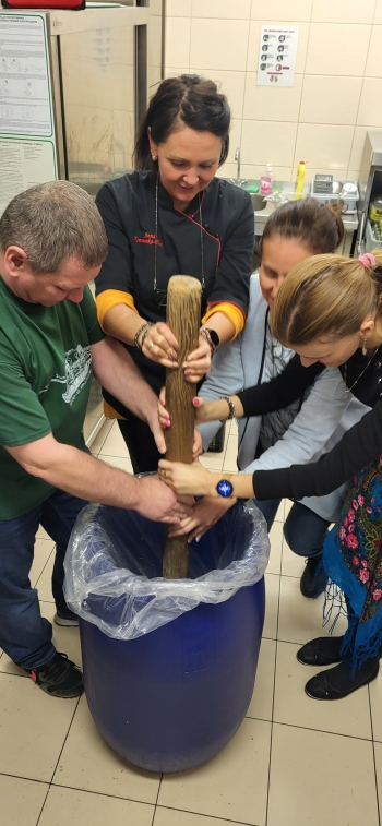 561316473_1392223492913027_8594334349732024447_n