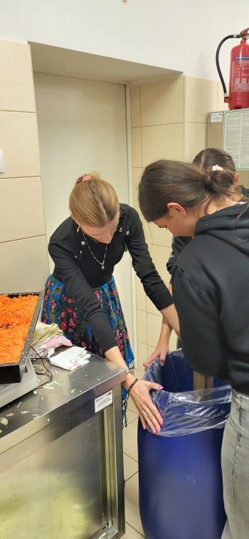 564250186_1392223422913034_1995733258404880150_n