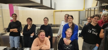 565137022_1392223206246389_1277725152079661127_n