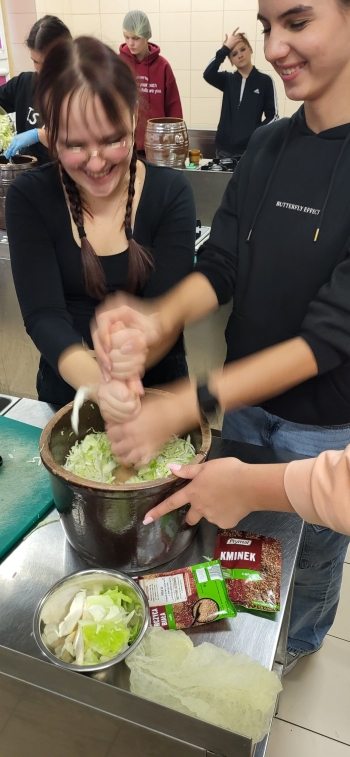 561741442_1392223139579729_4305091721821649628_n