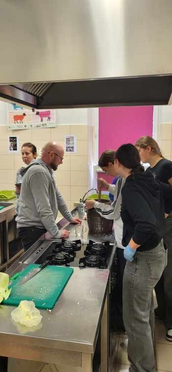 561661125_1392223079579735_7310934351259315694_n