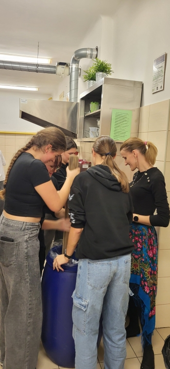 561568457_1392222989579744_5898818896911592049_n