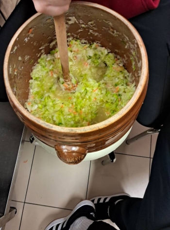 562375497_1392170642918312_8425475138804199938_n