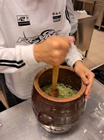 563422325_1392170516251658_7793475897268735317_n