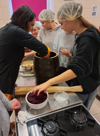 561912985_1392170476251662_8231998599007336014_n