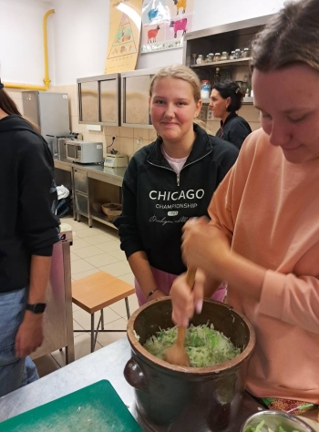 566320039_1392170436251666_6337184147031779478_n