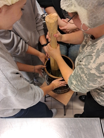 560050412_1392171966251513_1931896412038040174_n