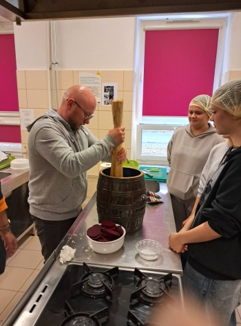 566286358_1392170342918342_7433751136236715417_n