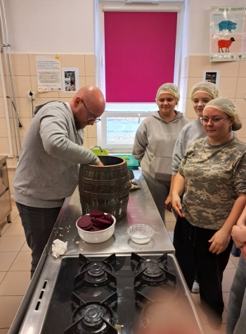 563511212_1392170302918346_3708395982158443456_n