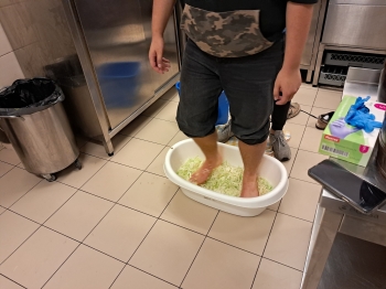 564596631_1392171632918213_2367917662672174134_n