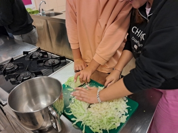 560578901_1392171292918247_5885274580942935660_n