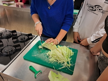 562356330_1392171572918219_6446986547868668851_n