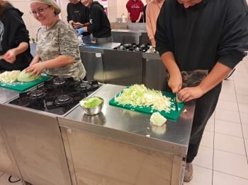 561362925_1392170999584943_4568092063104263359_n