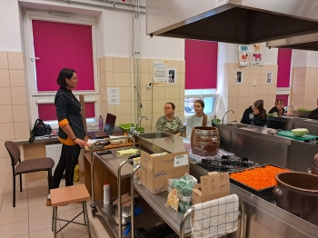 564166214_1392170739584969_1559152090040786067_n