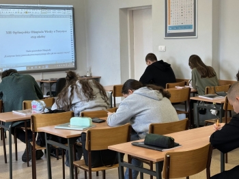 561191786_1394129896055720_819776496988255397_n