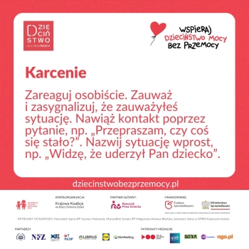 571117879_1269745095186898_762962134385280302_n