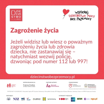 571391525_1269745115186896_1974739802977368539_n