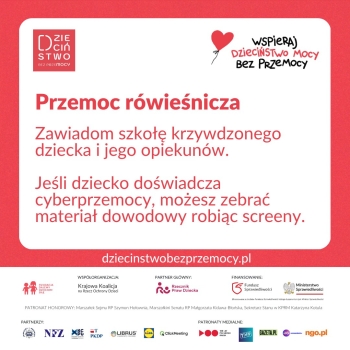 570086516_1269745081853566_6233721260284484451_n