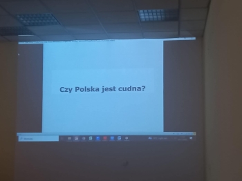 b2759f23-863b-4a92-a764-3ffcf519101d (1).jfif