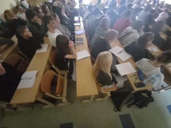 87e679df-0275-4c9e-8c0d-7e5728254934.jfif