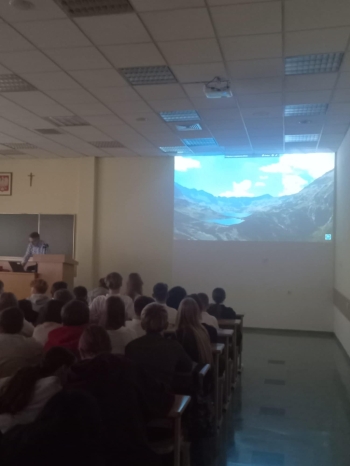 ca5262e9-ace8-4b51-937e-1ac8d881df82.jfif