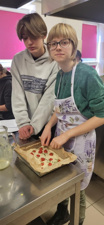 574397650_1413865190748857_4143612750474359909_n