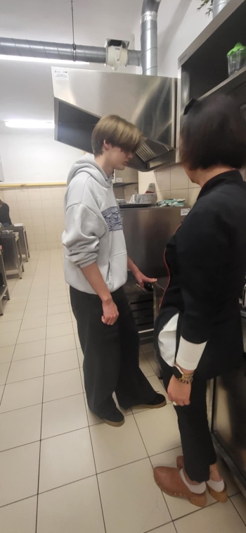 574398403_1413865467415496_83765995942178220_n