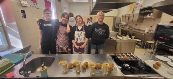 574858855_1413865387415504_6102640745667561454_n