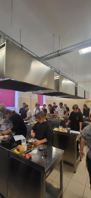 575094916_1413865084082201_3752290341010482558_n