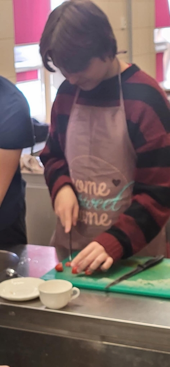 576212966_1413865284082181_6650286617027164559_n